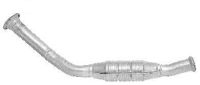 Catalytic Converter (21.83.43)