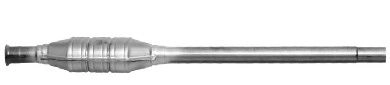 Catalytic Converter (21.92.43)