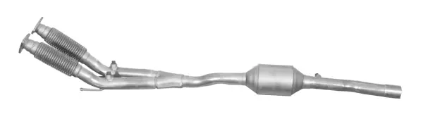 Catalytic Converter (13.06.33)