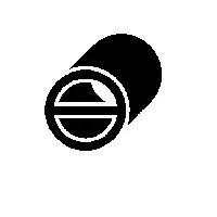 Mount, exhaust system (09.10.25)