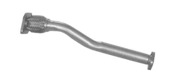 Exhaust Pipe (51.25.42)