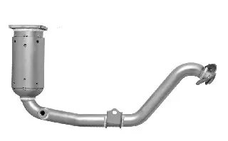 Catalytic Converter (56.30.63)