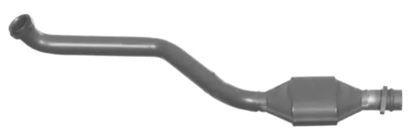 Catalytic Converter (19.58.33)