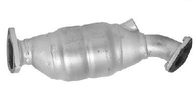 Catalytic Converter (13.29.53)