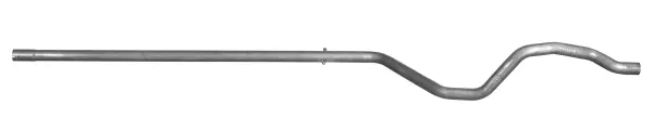Exhaust Pipe (16.53.34)