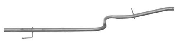 Exhaust Pipe (35.00.04)