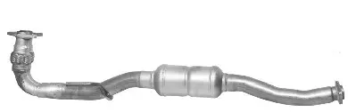 Catalytic Converter (69.44.43)