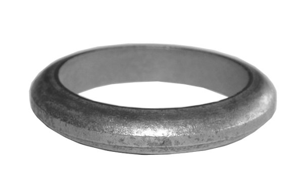 Seal Ring, exhaust pipe (09.40.52)