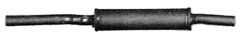 Centre Muffler (72.08.06)