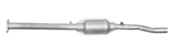Catalytic Converter (71.62.63)