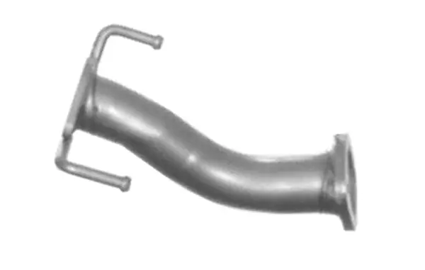 Exhaust Pipe (MI.80.04)