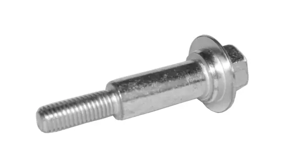 Bolt, exhaust system (09.60.13)
