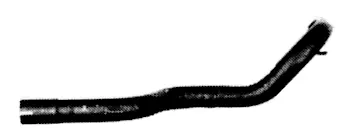 Exhaust Pipe (RN.29.04)