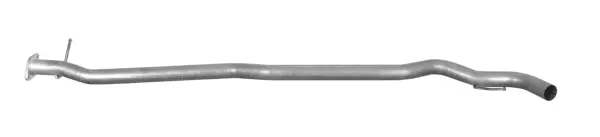 Exhaust Pipe (NI.88.04)