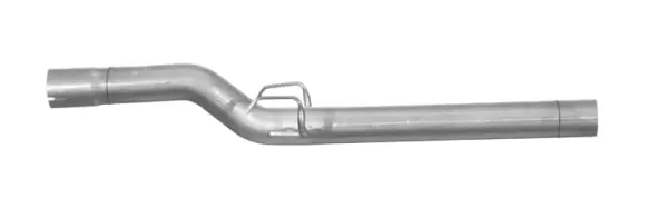 Exhaust Pipe (85.19.42)