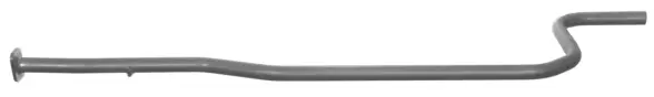 Exhaust Pipe (37.01.44)