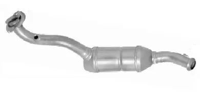 Catalytic Converter (60.06.53)