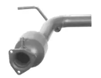 Catalytic Converter (72.80.33)