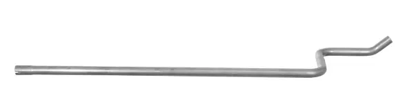 Exhaust Pipe (56.07.44)