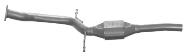 Catalytic Converter (36.52.33)