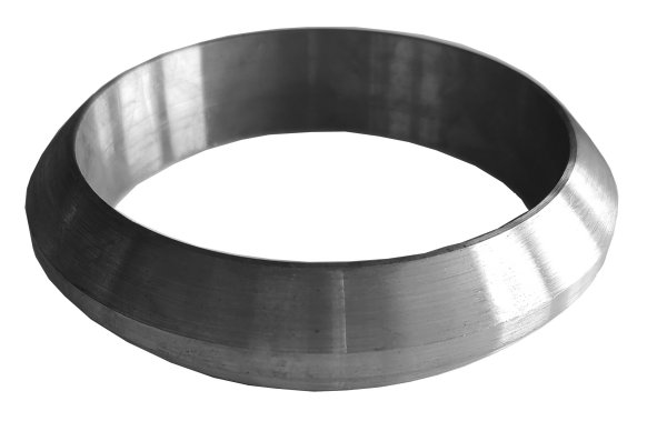 Seal Ring, exhaust pipe (09.40.26)