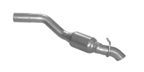 Rear Muffler (37.05.07)