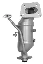Catalytic Converter (69.07.53)