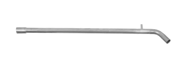 Exhaust Pipe (61.21.04)