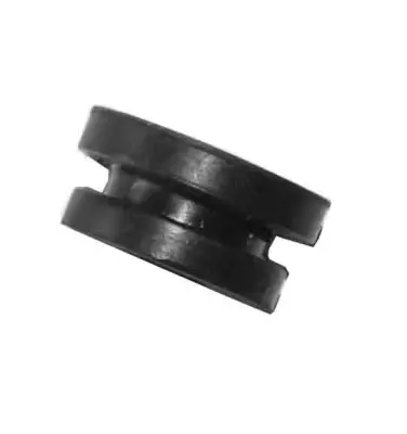 Mount, exhaust system (09.12.01)