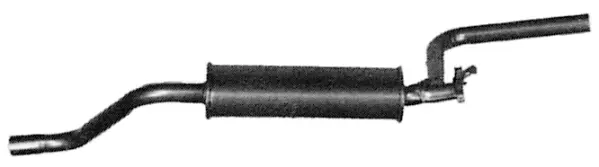 Rear Muffler (11.17.07)