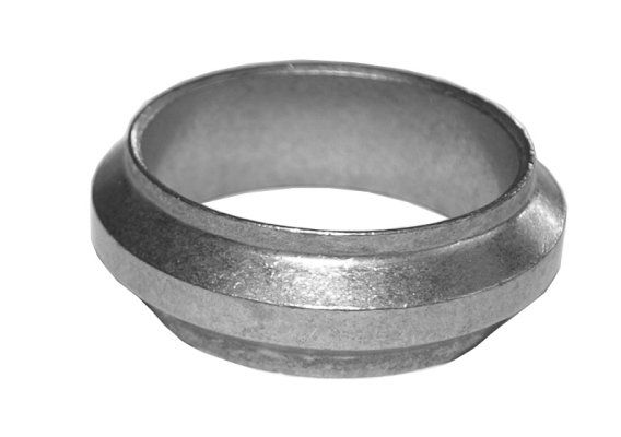 Seal Ring, exhaust pipe (09.40.41)