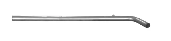 Exhaust Pipe (61.74.04)