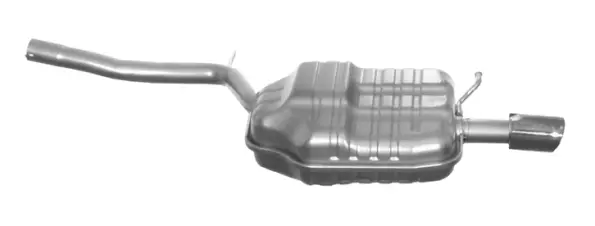 Rear Muffler (13.18.17)