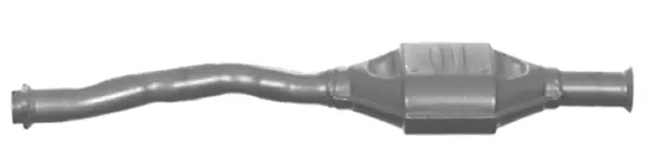 Catalytic Converter (21.15.43)