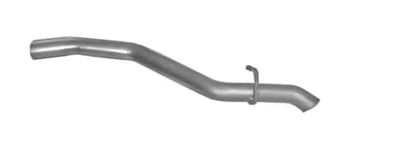 Exhaust Pipe (74.48.58)