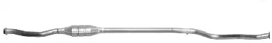 Catalytic Converter (56.09.43)