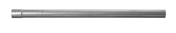 Exhaust Pipe (37.87.24)
