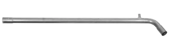 Exhaust Pipe (61.73.44)