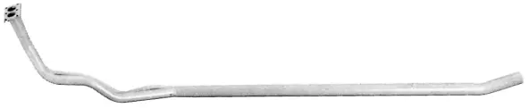 Exhaust Pipe (54.39.01)