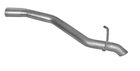 Exhaust Pipe (37.05.28)