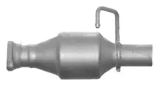 Catalytic Converter (37.96.33)