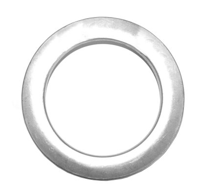 Seal Ring, exhaust pipe (09.40.64)
