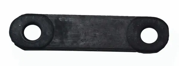 Mount, exhaust system (09.12.15)