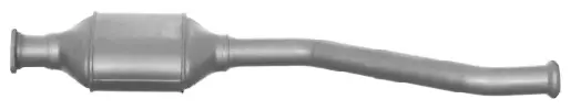 Catalytic Converter (60.35.33)