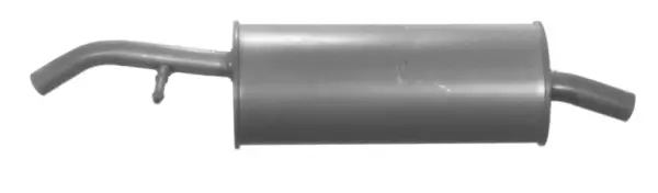 Rear Muffler (21.04.47)