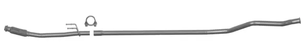 Exhaust Pipe (56.21.24)