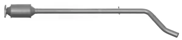 Catalytic Converter (25.83.53)