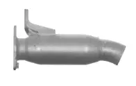 Rear Muffler (MI.57.47)