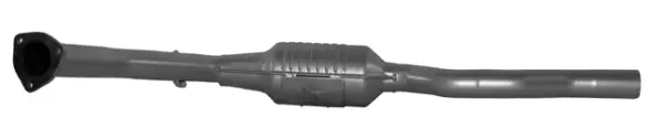 Catalytic Converter (72.83.53)