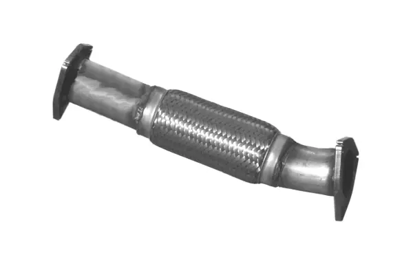 Exhaust Pipe (PG.86.92)